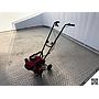 HONDA_FG201_MICROZAPPA_26.jpg