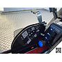 TORO_TIMECUTTER_HD48_74886_TRATTORINO_RAGGIO_ZERO_LEVE_18.jpg