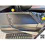 TORO_TIMECUTTER_HD48_74886_TRATTORINO_RAGGIO_ZERO_LEVE_21.jpg
