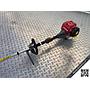 HONDA_UMK450LE_DECESPUGLIATORE_ASTA_RIGIDA_2.jpg