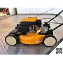 CUB_CADET_LM1_DF53_TOSAERBA_MULCHING_11.jpg