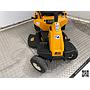 CUB_CADET_LR2_NS76_TRATTORINO_MINIRIDER_IDROSTATICO_18.jpg