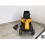 CUB_CADET_LR2_NS76_TRATTORINO_MINIRIDER_IDROSTATICO_20.jpg