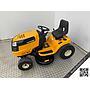 CUB_CADET_LT1_NS96_TRATTORINO_SCARICO_LATERALE_17.jpg