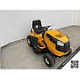 CUB_CADET_LT1_NS96_TRATTORINO_SCARICO_LATERALE_18.jpg