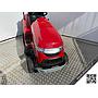 HONDA_HF2315_TRATTORINO_RACCOLTA_69.jpg