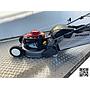 HONDA_HRD536_TOSAERBA_RACCOLTA_A_RULLO_10.jpg
