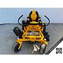 CUB_CADET_XZ5_137_TRATTORINO_TOSAERBA_A_LEVE_7.jpg