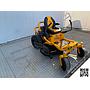 CUB_CADET_XZ5_137_TRATTORINO_TOSAERBA_A_LEVE_23.jpg