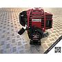 HONDA_UMC425_DECESPUGLIATORE_COMBINATO_14.jpg