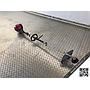 HONDA_UMC435_DECESPUGLIATORE_COMBINATO_24.jpg