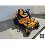 CUB_CADET_XZ6_L107_TRATTORINO_RAGGIO_ZERO_4.jpg