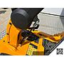 CUB_CADET_XZ6_L107_TRATTORINO_RAGGIO_ZERO_17.jpg