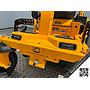 CUB_CADET_XZ6_L107_TRATTORINO_RAGGIO_ZERO_18.jpg