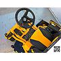 CUB_CADET_XZ6_117_TRATTORINO_RAGGIO_ZERO_VOLANTE_25.jpg