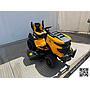 CUB_CADET_XT3_QS127_TRATTORINO_SC_NEW_2022_27.jpg