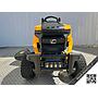 CUB_CADET_XT3_QS127_TRATTORINO_SC_NEW_2022_28.jpg