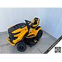 CUB_CADET_XT2_QS117_TRATTORINO_TOSAERBA_SC_NEW_2022_14.jpg