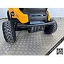 CUB_CADET_XT1_OS107_NEW_TRATTORINO_TOSAERBA_2.jpg