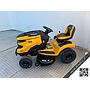 CUB_CADET_XT1_OS107_NEW_TRATTORINO_TOSAERBA_22.jpg