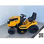 CUB_CADET_LT2_NS96_TRATTORINO_SC_NEW_2022_3.jpg