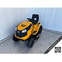CUB_CADET_LT2_NS96_TRATTORINO_SC_NEW_2022_5.jpg