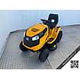 CUB_CADET_LT2_NS96_TRATTORINO_SC_NEW_2022_7.jpg