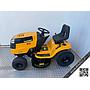 CUB_CADET_LT2_NS96_TRATTORINO_SC_NEW_2022_11.jpg