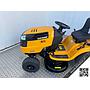 CUB_CADET_LT2_NS96_TRATTORINO_SC_NEW_2022_12.jpg