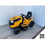 CUB_CADET_LT2_NS96_TRATTORINO_SC_NEW_2022_13.jpg