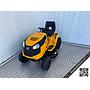 CUB_CADET_LT2_NS96_TRATTORINO_SC_NEW_2022_14.jpg