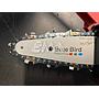 BLUE_BIRD_CS2204_SEGHETTO_BATTERIA_2.jpg