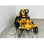 CUB_CADET_XZ6_127_TRATTORINO_RAGGIO_ZERO_VOLANTE_2.jpg