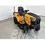 CUB_CADET_LT2_NR92_TRATTORINO_CON_RACCOLTA_17.jpg