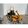 CUB_CADET_Z5_152_TRATTORINO_RAGGIO_ZERO_VOLANTE_6.jpg