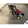 HONDA_HRD_536_HXEA_TOSAERBA_RACCOLTA_ALLUMINIO_33.jpg