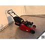 TORO_PROSTRIPE_560_TOSAERBA_PROFESSIONALE_A_RULLO_22.jpg