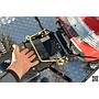 PROSYNT_ROTOR_520_SPAZZOLA_RONTANTE_CON_RACCOLTA_ERBA_SINTETICA_H.jpg