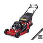 TORO PROSTRIPE 560 - TOSAERBA 56 CM RACCOLTA 3 MARCE A RULLO