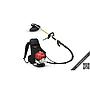 HONDA UMR435 - DECESPUGLIATORE 35cc A ZAINO 4 TEMPI BENZINA